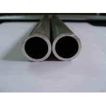s precision steel tube for auto pipe parts